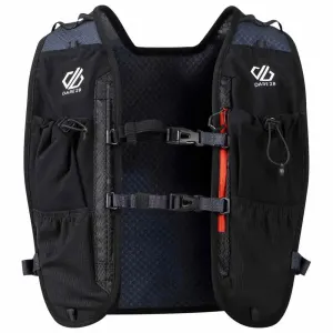 Sac d'hydratation Dare 2B