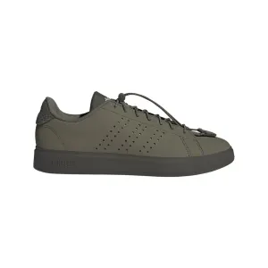 Adidas Advantage 2.0 Lenkkarit