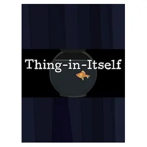 Thing-in-Itself (clé Steam, monde entier)