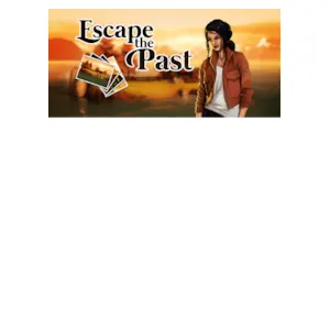Escape The Past (clé Steam, monde entier)