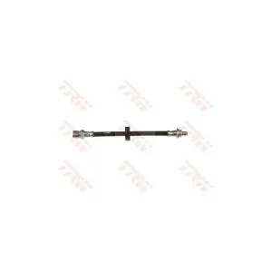 TRW Flexible de frein pour SAAB: 9-3, 900 (Ref: PHB341)