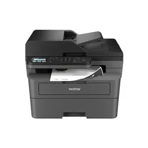 Imprimante Multifonction Brother Mfc-l2802dn