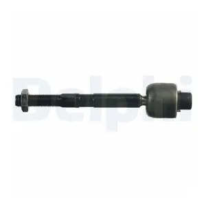 DELPHI Rotule de direction intérieure pour HONDA: Civic (Ref: TA2999)