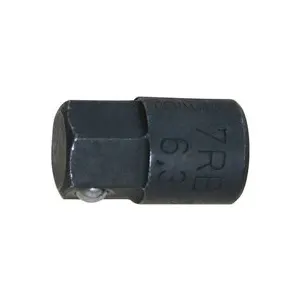 Adaptateur de bit Gedore 5/16