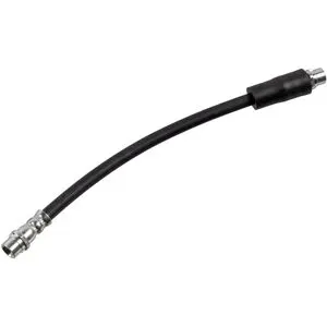 FEBI BILSTEIN 14046 Flexible de frein