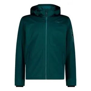 Veste de randonnée à capuche CMP