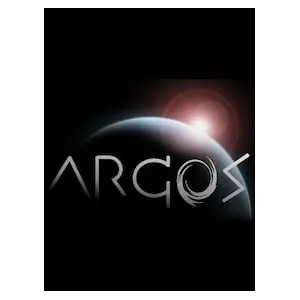 Argos (clé Steam, monde entier)