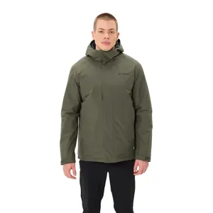 Manteau VAUDE Rosemoor II