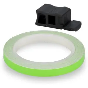 Filet de jantes Puig Vert