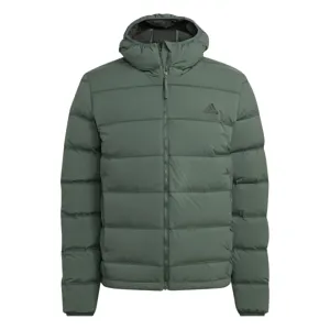 Doudoune extensible adidas Helionic