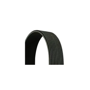 CONTITECH 10PK2233 Courroie Poly-V