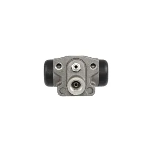 A.B.S. 72888 Cylindre de roue
