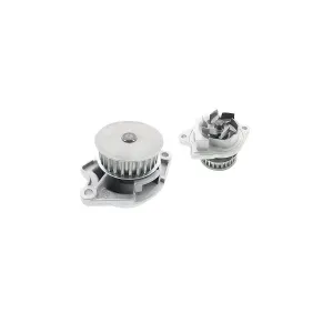 INA 538 0033 10 Pompe à eau