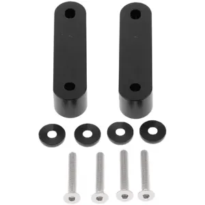 VAN WEZEL Kit d'assemblage, capot-moteur pour RENAULT: Clio, Thalia (Ref: 4339797)