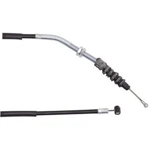 4 RIDE LS-209 Câble d'embrayage