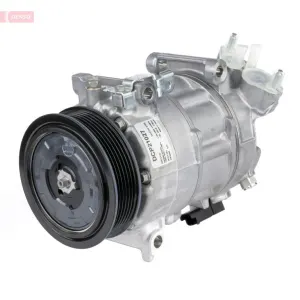 DENSO DCP21027 Compresseur de clim