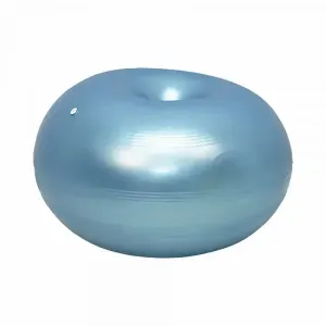 Ballon Softee 45 cm