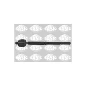 SASIC 7776050 Rotule axiale