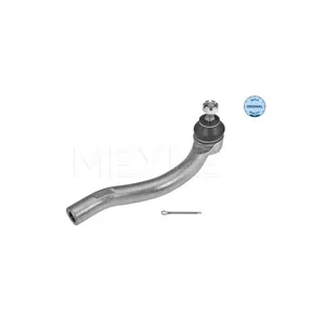 MEYLE 31-16 020 0016 Rotule de direction