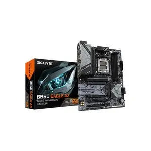GIGABYTE B650 EAGLE AX motherboard