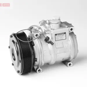 DENSO DCP99511 Compresseur de clim
