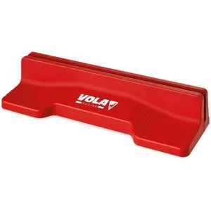 Vola - Affûteur Racle Basic - Racle