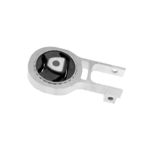 GOOM EM-2015 Support moteur