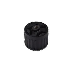 Support Moteur Tedgum Ted28389 Smart