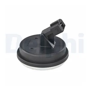 DELPHI SS21535-12B1 Capteur ABS