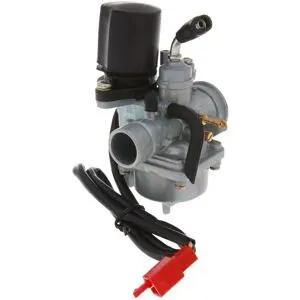 Carburateur 101 Octane 10020072