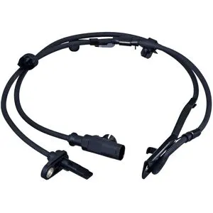 HELLA 6PU 358 218-021 Capteur ABS