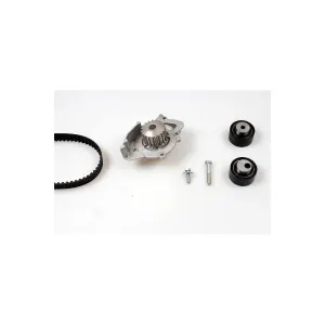 HEPU PK08012 Kit de distribution + pompe à eau