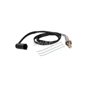 Sonde Lambda Swag 33104117 Bmw;Land Rover
