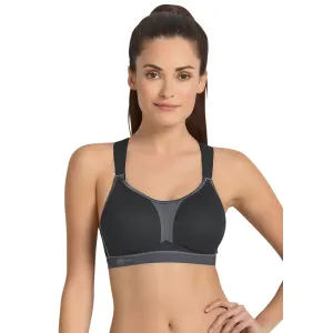 Anita Dynamix Star