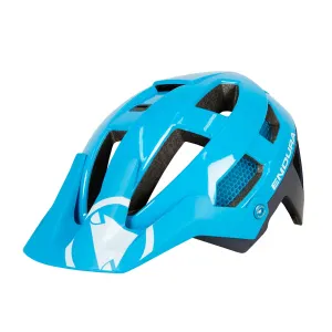 Casque VTT Singletrack