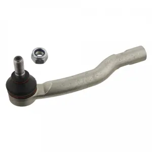 FEBI BILSTEIN Rotule de direction pour SUZUKI: Grand Vitara, Vitara (Ref: 29829)