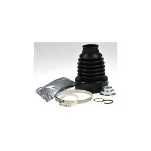 Jeu De Joints-Soufflets, Arbre De Commande 36026 Spidan Spidan 36026 Ford