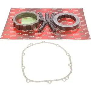 Kit d'embrayage TRW MSK209