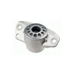 Strut Lemforder 3730101 Audi