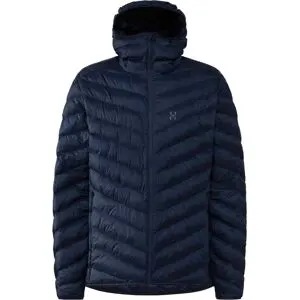 Haglofs Särna Mimic Ii Jacke