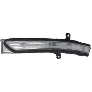 Clignotant Blic 5403200543106p Hyundai