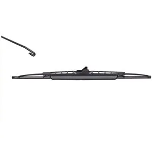SWF 116623 Essuie-glace