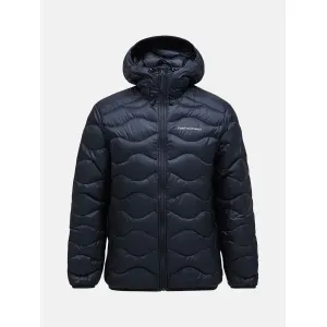 Peakperformance Helium Down Hood Jacket-M doudoune M