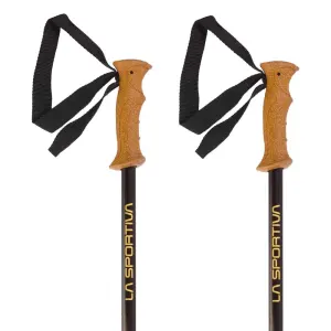 Bâton de randonnée La Sportiva Trango