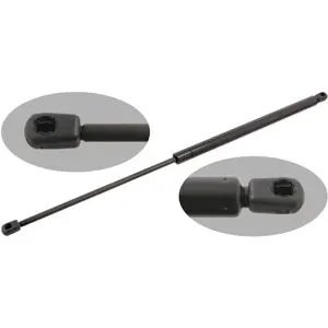 FEBI BILSTEIN 29462 Vérin de coffre