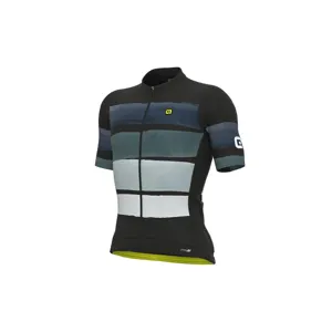Maillot Alé Track