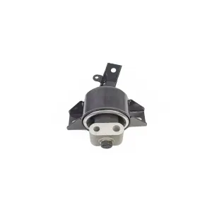 GOOM EM-2105 Support moteur
