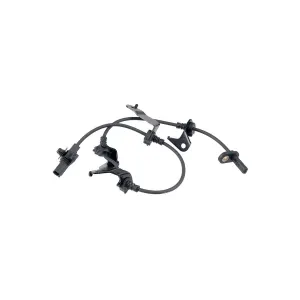 A.B.S. 31154 Capteur ABS