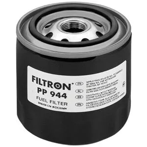 FILTRON PP 944 Filtre à carburant