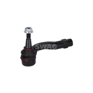 SWAG 33 10 7449 Rotule de direction